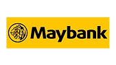 Maybank