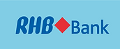 RHB